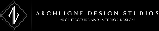 Archligne Design Studios